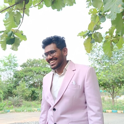 briyani